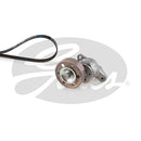 Gates Micro-V Kit - K075PK885
