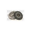 QH QKT4105AF 2-in-1 Clutch Kit