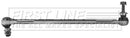 First Line Drop Link   - FDL7455 fits BMW M3 E90,E92,E93 2007-