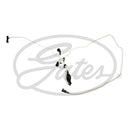 Gates Molded Fuel Hose - MFL1057