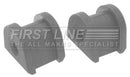 First Line Bush -  FSK7320K fits Subaru Impreza 05-07