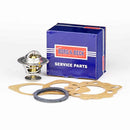 Borg & Beck Thermostat Kit  - BBT010 fits Citroen,Jaguar,Nissan,Peugeot