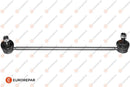 Eurorepar Rod/Strut, stabiliser - 1634908280