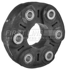 First Line Propshaft Coupling  - FDC147 fits BMW 6 Series E63/E64