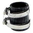 Gates Turbo Charger Hose - 09-0352