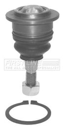 First Line Ball Joint Upper L/R  - FBJ5563 fits Range Rover Sport 2005-