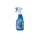 Polygard De-Icer Trigger 750ml (5674156753049)