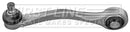 First Line Suspension Arm LH - FCA7245 fits Audi A8 (4H) 2010-