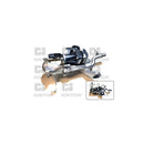 CI XEGR181 EGR Valve