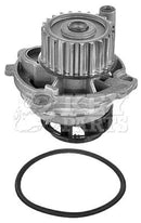 Key Parts Water Pump W/Gasket  - KCP2029 fits Audi A4(8E2.B6)2.0 FSI