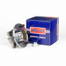 Borg & Beck Wheel Bearing Kit  - BWK1084 fits Land Rover Discovery III 04-