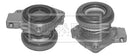 Borg & Beck Concentric Slave Cyl  - BCS139 fits GM Signum, Vectra, Saab 9-3