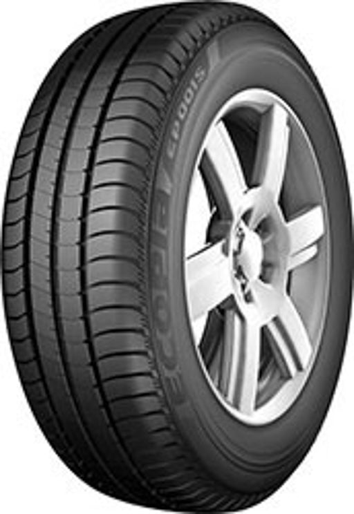 Bridgestone 185 65 15 88H EP001S tyre