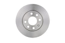 Bosch Brake Disc Pair Part No - 0986479190
