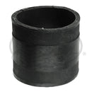 Gates Turbo Charger Hose - 09-0049