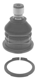 Borg & Beck Ball Joint Lower L/R  - BBJ5445 fits Hyundai i10,Picanto 2004-14