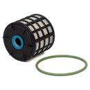 Eurorepar Fuel filter - 1643624980