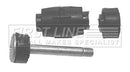 First Line Drop Link Kit  - FDL6550 fits Renault Megane Scenic