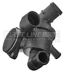 First Line Thermostat Kit  - FTK244 fits VAG A1,Ibiza,Fabia,Golf
