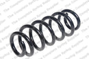 Kilen Coil Spring (RA7123) - 50244