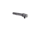 Bosch Ignition Coil Part No - 0986221067