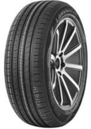 Lanvigator 175 50 15 75H Comfort II tyre