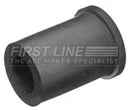 First Line Bush -  FSK7648 fits Toyota Hiace 90-06,Hilux 88-05