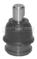 First Line Ball Joint Lower L/R  - FBJ5487 fits Chrysler Neon Voyager 97-01