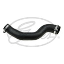 Gates Turbo Charger Hose - 09-0574