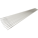 Maypole Electrodes 2mm