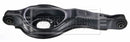 Borg & Beck Suspension Arm L/R -BCA7729
