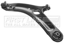 First Line Suspension Arm LH - FCA7473 fits Kia Soul (AM) 2009-2011