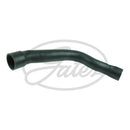 Gates Curved Hose - 05-1707