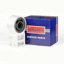 Borg & Beck Bush -  BSK6939 fits Alfa 159,Brera 07-