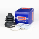 Borg & Beck Cv Joint Boot Kit  - BCB6335 fits Mini Countryman