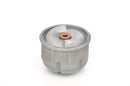 Bosch Oil Filter - F026407099