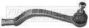 First Line Tie Rod End Rh  - FTR5870 fits Dacia Logan 04-