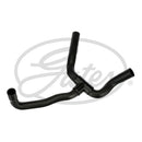 Gates Crankcase Breather Hose - EMH385