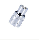 Carlyle 3/8 Inch Dr. 8mm 6 Pt Socket (5709066502297)