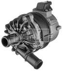 Borg & Beck Water Pump Kit Part No -BWP3019