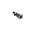 ARNOTT AS-2764 AIR STRUT * (6139982020761)
