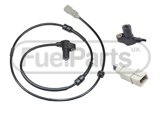 Fuel Parts Wheel Speed Sensor - AB1321