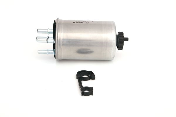 Bosch Fuel Filter - F026402113