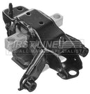 First Line Engine Mounting  - FEM4357 fits VAG Polo, Fabia -09