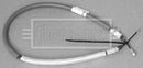 Borg & Beck Brake Cable -BKB3160