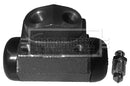 Borg & Beck Wheel Cylinder  - BBW1093 fits Ford Escort III, Granada
