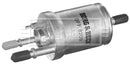 Borg & Beck Fuel Filter -  BFF8209 fits Seat Alhambra 10->, VW Sharan 10->