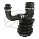 Gates Air Intake Hose - ANTK1056