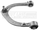 First Line Suspension Arm LH - FCA7401 fits Range Rover Sport 2013-