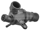 Borg & Beck Thermostat Kit Part No -BBT234